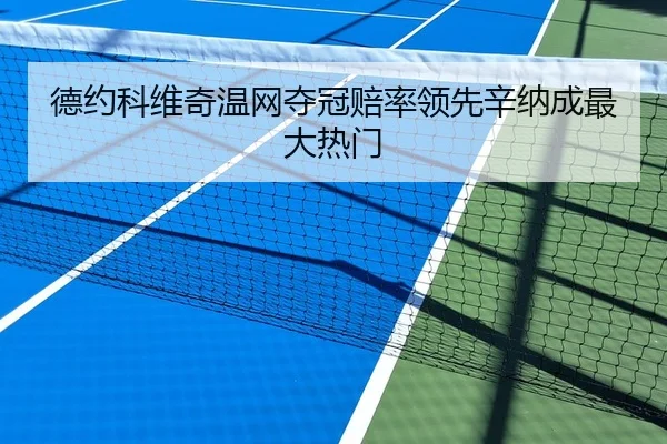 de-yue-ke-wei-qi-wen-wang-duo-guan-pei-shuai-ling-xian-xin-na-cheng-zui-da-re-men-2-540.jpg