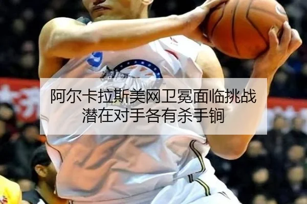 a-er-ka-la-si-mei-wang-wei-mian-mian-lin-tiao-zhan-qian-zai-dui-shou-ge-you-sha-shou-jian-2-870.jpg